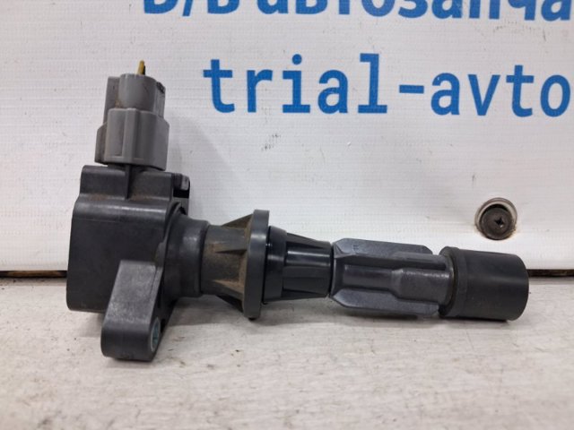 Котушка 6M8G12A366 MAZDA
