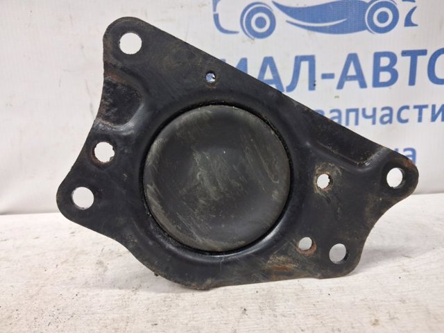 Права опора двигуна 6Q0199167DH VAG