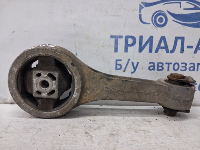 Опора двигуна задня 6Q0199851AR VAG