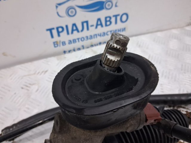 Рульова рейка 6Q1423055BL VAG