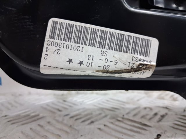 Панель люка 70100SEAJ12 HONDA