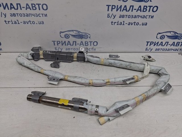 Датчик подушки безпеки 7030A081 MITSUBISHI