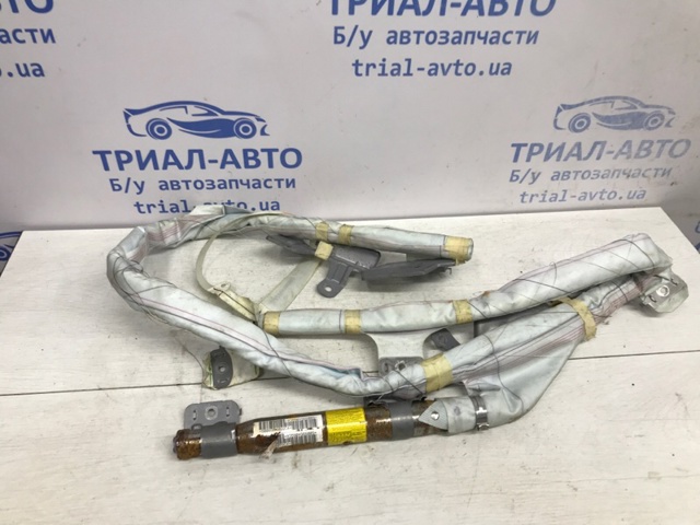 Подушка безпеки, збоку права айрбег 7030A120 MITSUBISHI