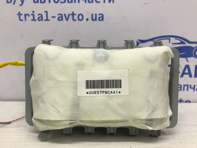 Установка подушки безпеки пасажира 7030A311 MITSUBISHI