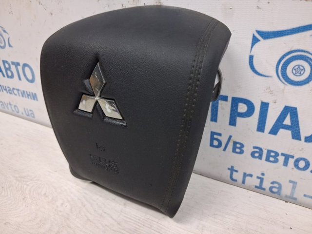 Комплект безпеки 7030A687 MITSUBISHI