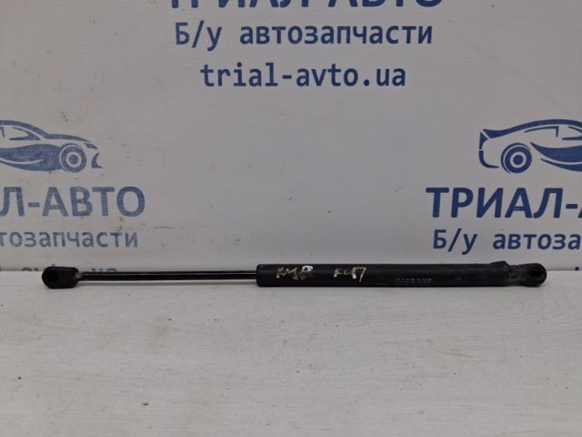 Упор капота 7115009000 SSANG YONG