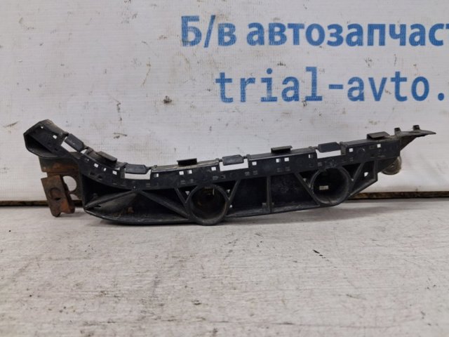 Кріплення бампера 71198SNB003 HONDA