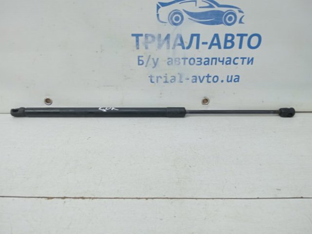 Амортизатор двері 3/5-ї задньої 7145034002 SSANG YONG