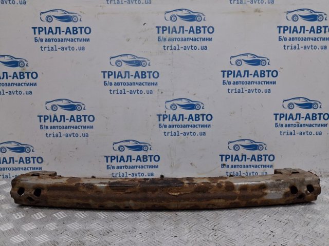 Шина бампера заднього 71530SEAE10 HONDA