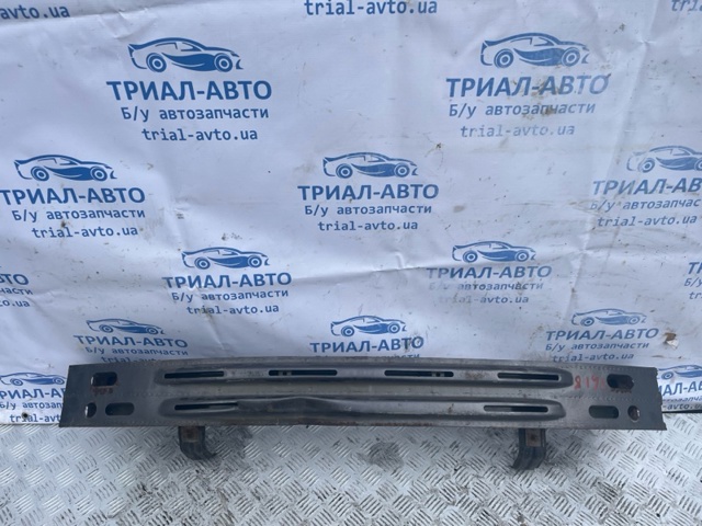 Підсилювач бампера заднього 71530STXA00ZZ HONDA