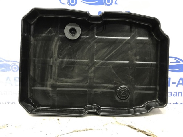 Корпус коробки передач 7202703100 SSANG YONG