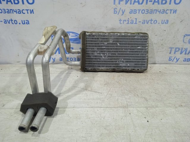 Радіатор обігрівача 72130SA000 SUBARU