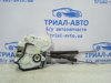 Замок задньої дверї, правої 72610TL0G01 HONDA