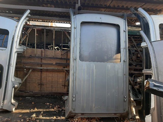 Дах 73112JG030 NISSAN