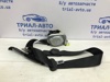 Ремінь безпеки передній правий 7321005051C0 TOYOTA