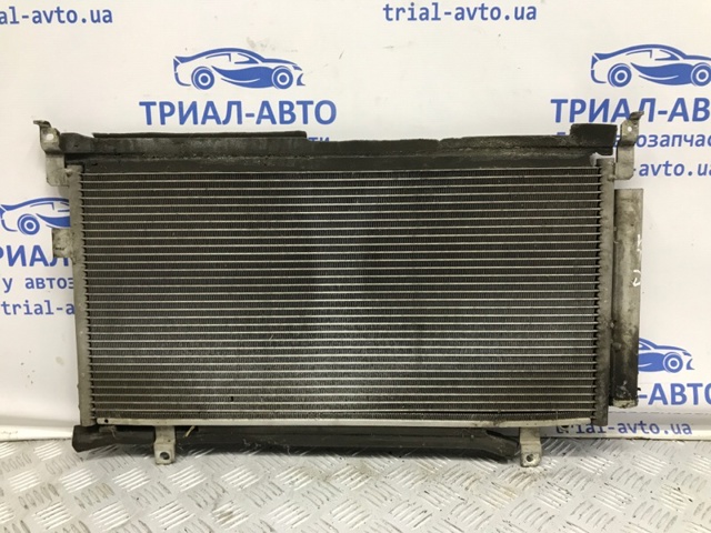 Конденсатор 73210SG000 SUBARU