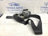 Ремінь безпеки передній лівий 7322005051C0 TOYOTA
