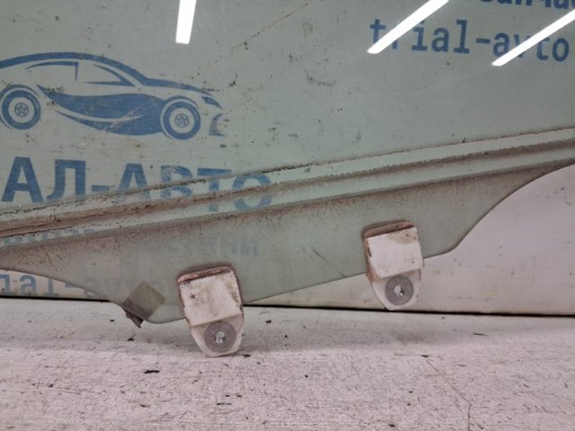 Скло пасажирських дверей 73300SEAE10 HONDA