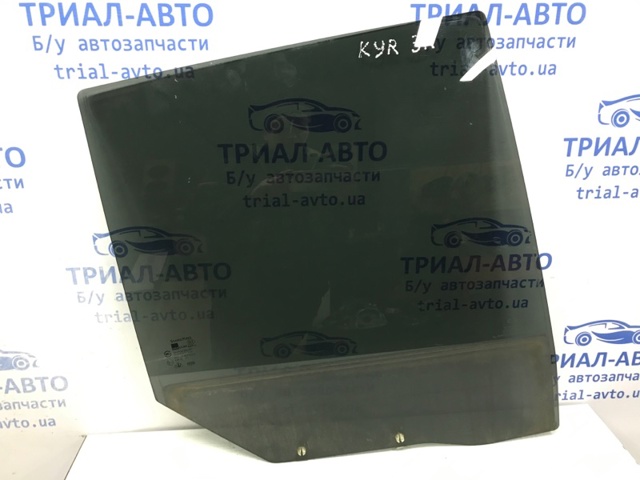 Вікно задніх дверей 7338609000 SSANG YONG