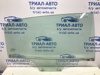Скло заднє праве 7338634021 SSANG YONG