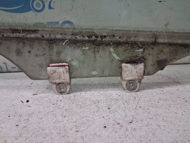 Скло заднє праве 73400SEA000 HONDA