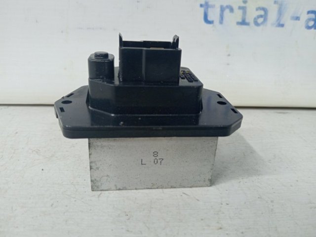 Реле обігрівача 73533AJ000 SUBARU