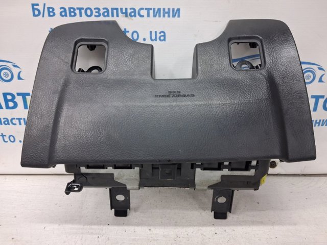 Подушка Айрбег водія захисту колін 7390005010B0 TOYOTA