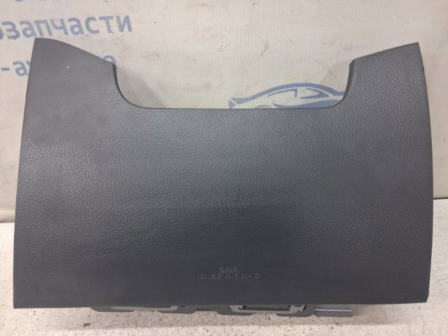 Подушка безпеки, водійська, AIRBAG, захисту колін 7390042010B0 TOYOTA