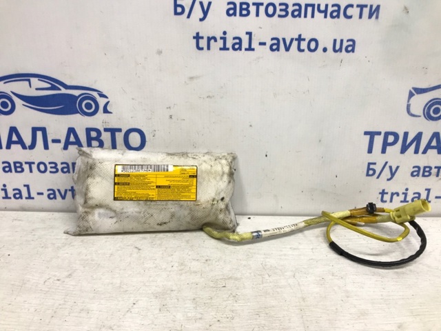 Подушка сидіння водія (і переднього сидіння) 7392042030 TOYOTA