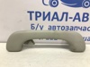 Ручка потолка nissan б/у оригинал гарантия 73940JD100