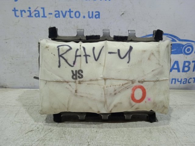 Подушка безпеки бокова 7396042010 TOYOTA