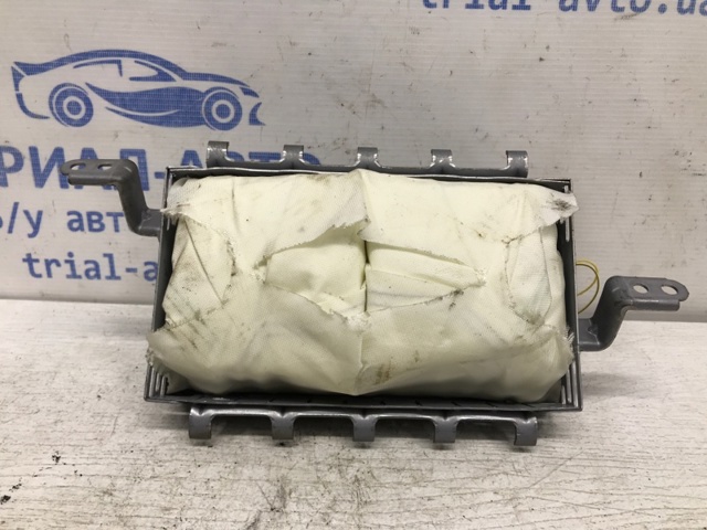 Подушка безпеки пасажира 7396048010 TOYOTA