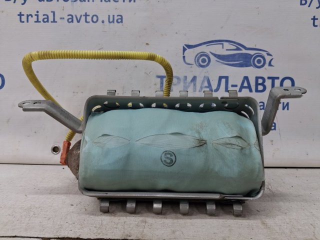 Подушка безпеки пасажира 7396060090 TOYOTA