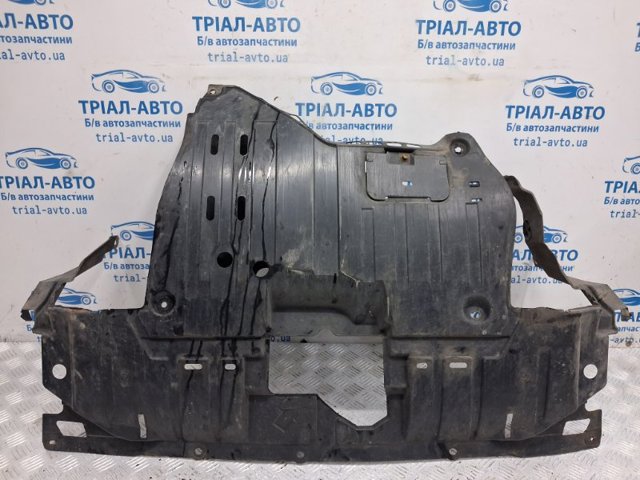 Захист піддона 74111SEA010 HONDA