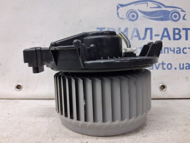 Вентилятор грубки 7415063J00 SUZUKI