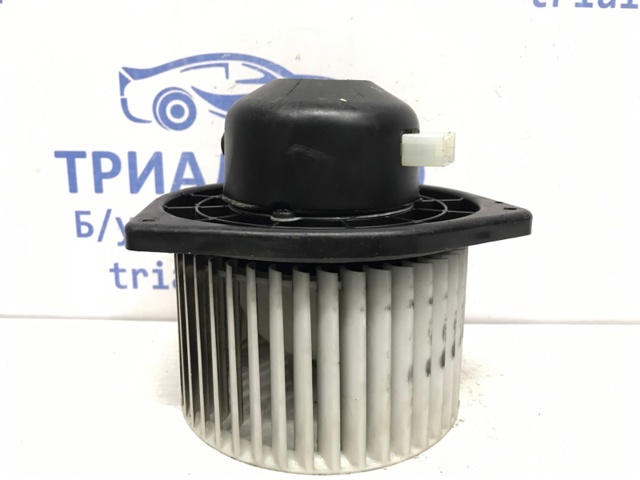 Електромотор пічки 7425064J12 SUZUKI