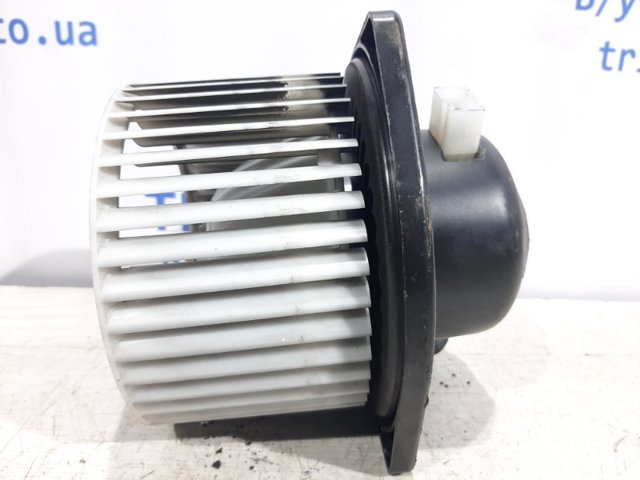 Електромотор пічки 7425076K12 SUZUKI