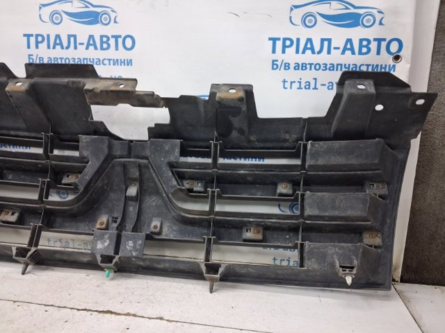 Облицювання радіатора 7450A368 MITSUBISHI