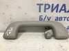 Поручні (тримачі) і гачок для одягу Toyota Yaris
