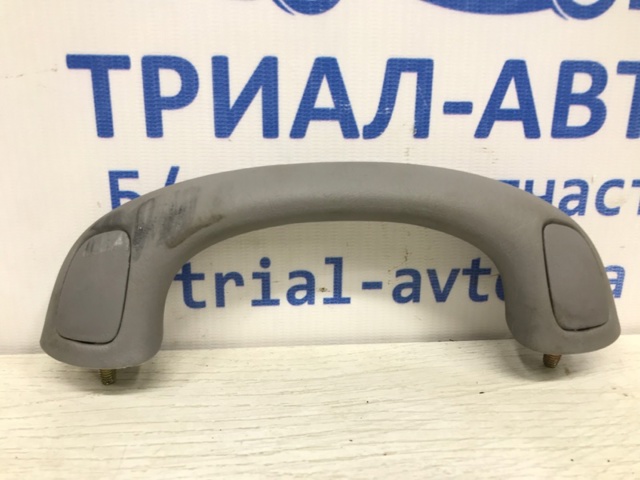 Ручка закриття кришки багажника внутрішня 7461013011B1 TOYOTA