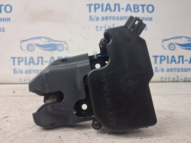 Замок задніх дверей 74851SDCY01 HONDA