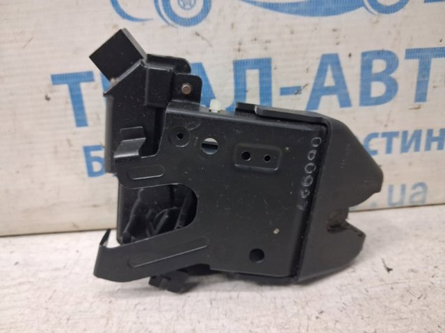 Замок кришки багажника / задніх 3/5-х дверей 74851SDCY02 HONDA