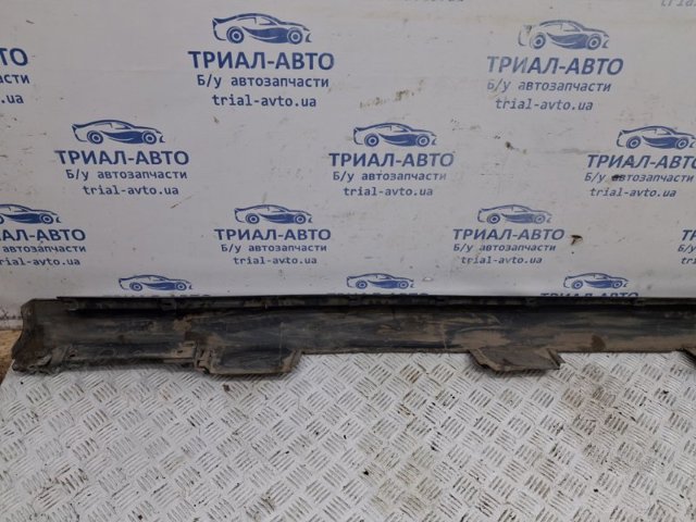 7585033030B0 Toyota
