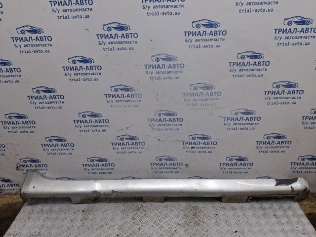 7585033030B0 Toyota