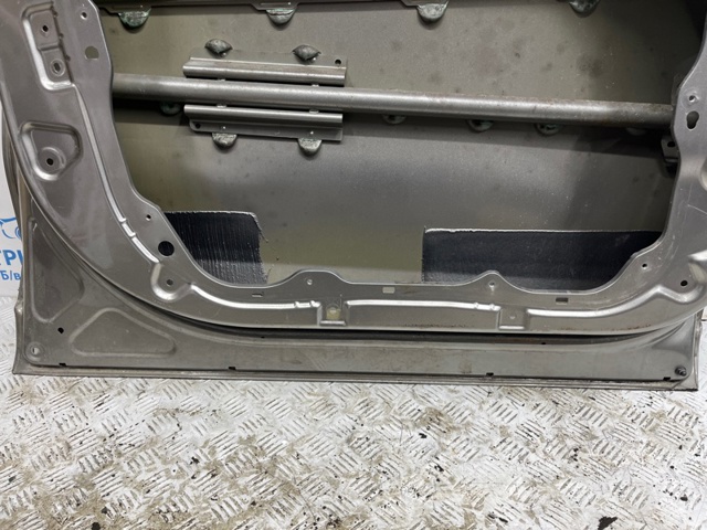 Дверь передня ліва 76003C6000 HYUNDAI