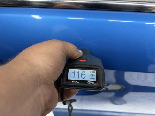 Дверка передня права 76004D7000 HYUNDAI