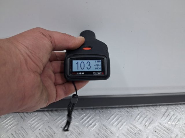 Дверка передня права 76004G2010 HYUNDAI