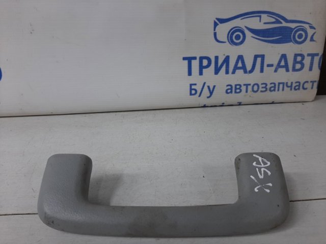 Ручка салону, даху 7610A111HC MITSUBISHI