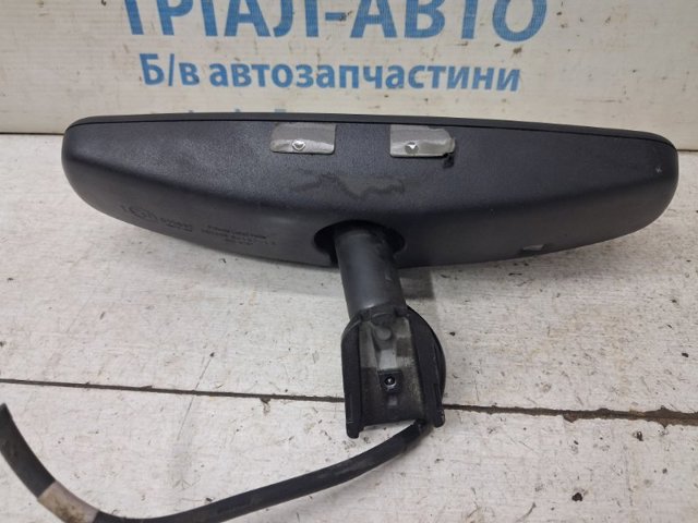 Дзеркало салону авто 76400SEA014 HONDA