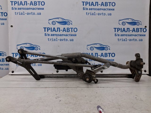 Трапеція двірників 76530SNAA11 HONDA